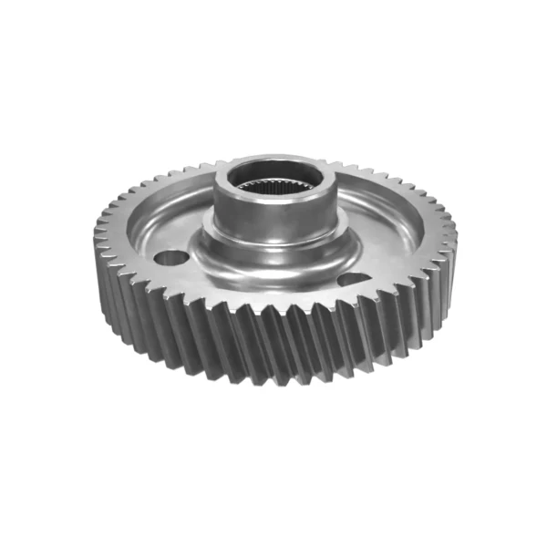 Pinion transmisie Caterpillar 3Q-6115