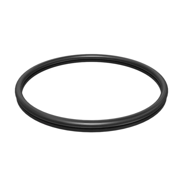 Oring etansare Caterpillar 3Q-7780