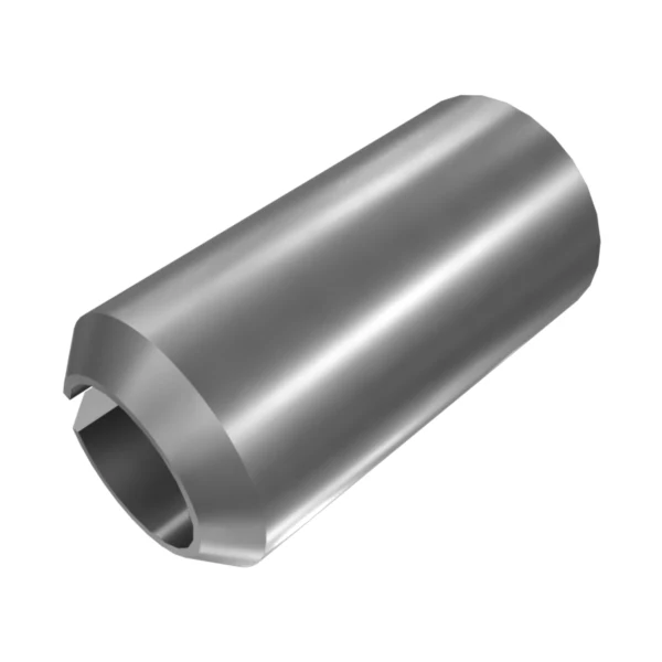 Bolt arc 40mm Caterpillar 3Q-7864