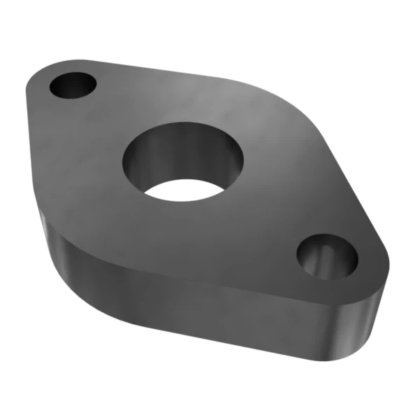 Capac flansa conector Caterpillar 3R-1059