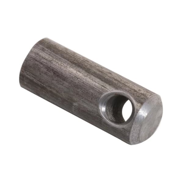 Bolt aliniere Caterpillar 3R-4762