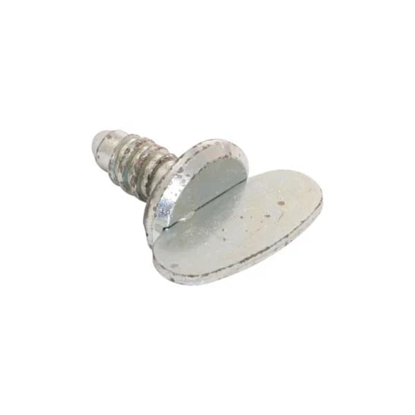 Surub cu cap cilindric Caterpillar 3R-5742