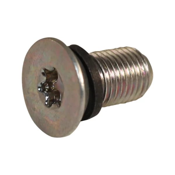 Surub cap plat Caterpillar 3R-8797