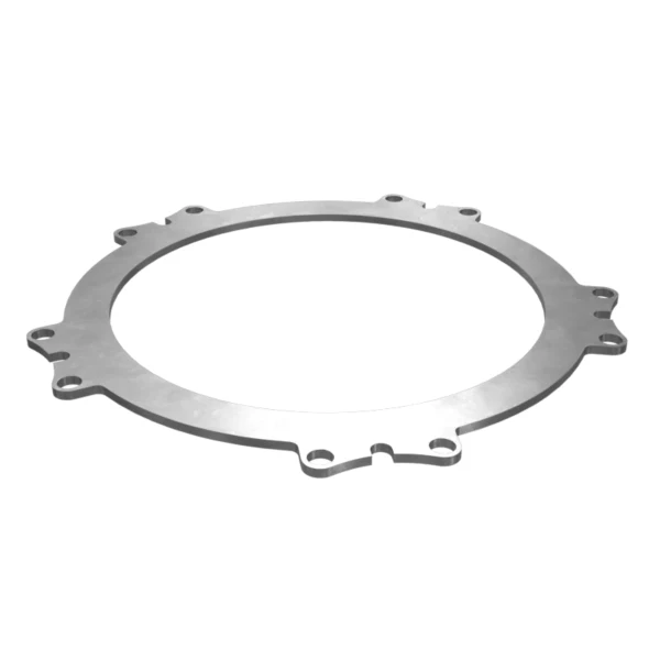Placa ambreiaj planetara Caterpillar 3S-0040