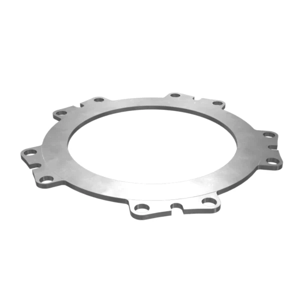 Disc ambreiaj interior Caterpillar 3S-0044