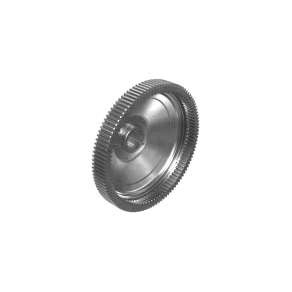 Roata interna transmisie planetara Caterpillar 3S-0102