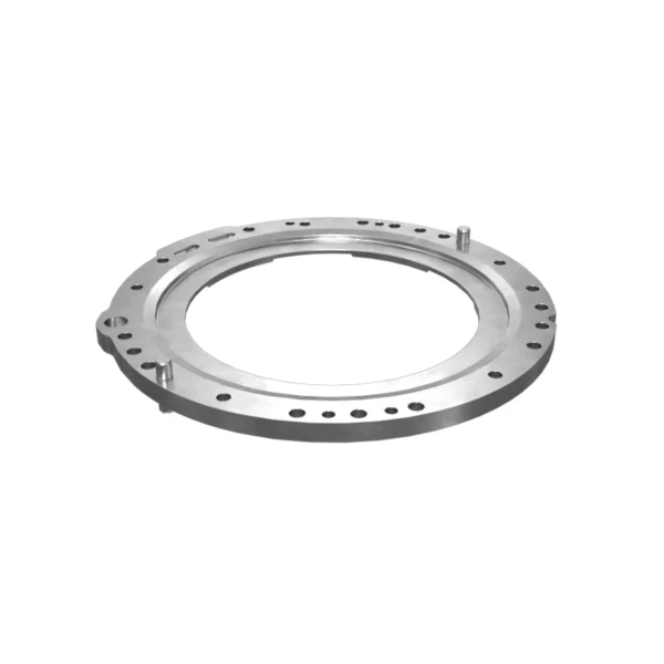 Disc ambreiaj Caterpillar 3S-0147