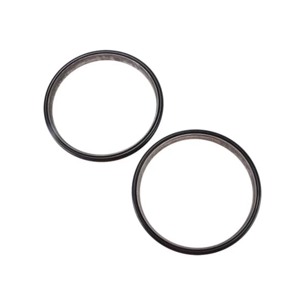 Simering Duo Cone 25.40mm Caterpillar 3S-0303