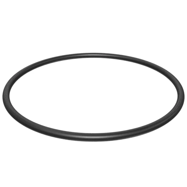Oring Caterpillar 3S-1219