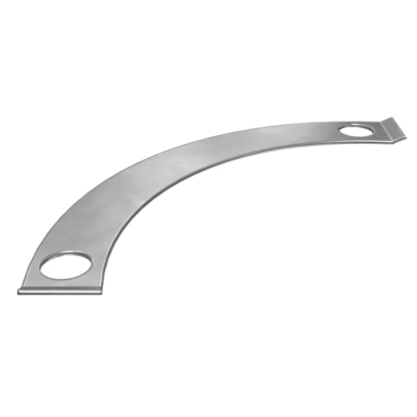 Placa blocare carcasa cutie viteze Caterpillar 3S-2803