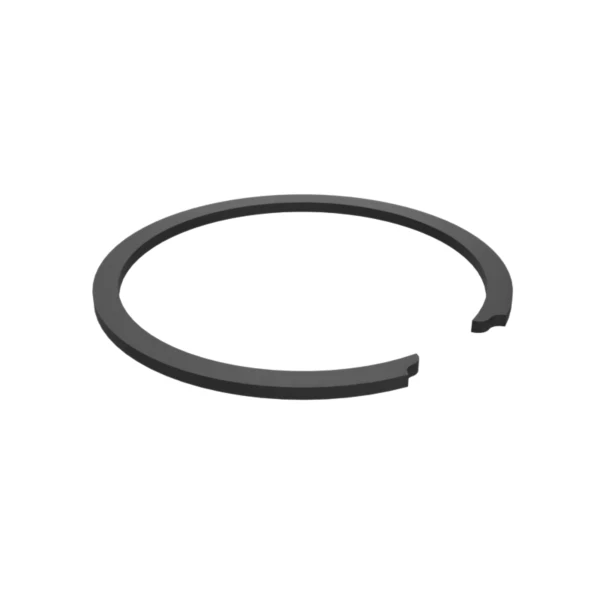 Inel siguranta Caterpillar 3S-2909