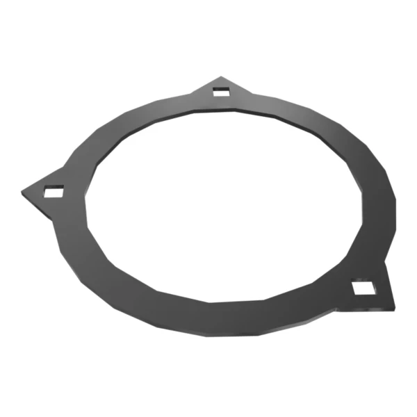 Garnitura electromotor Caterpillar 3S-4459