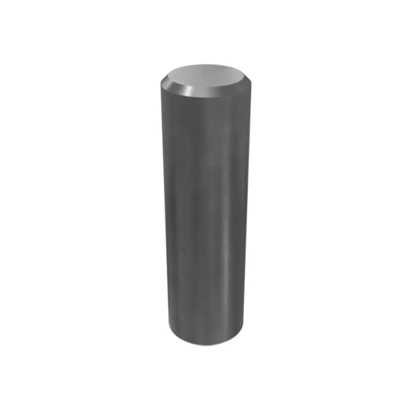 Bolt fixare filtru aer Caterpillar 3S-5123