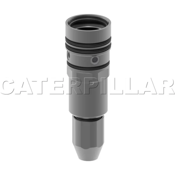 Kit reparatie Caterpillar 3S-6638