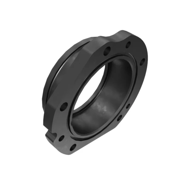Colivie arbore superior transmisie Caterpillar 3S-7144
