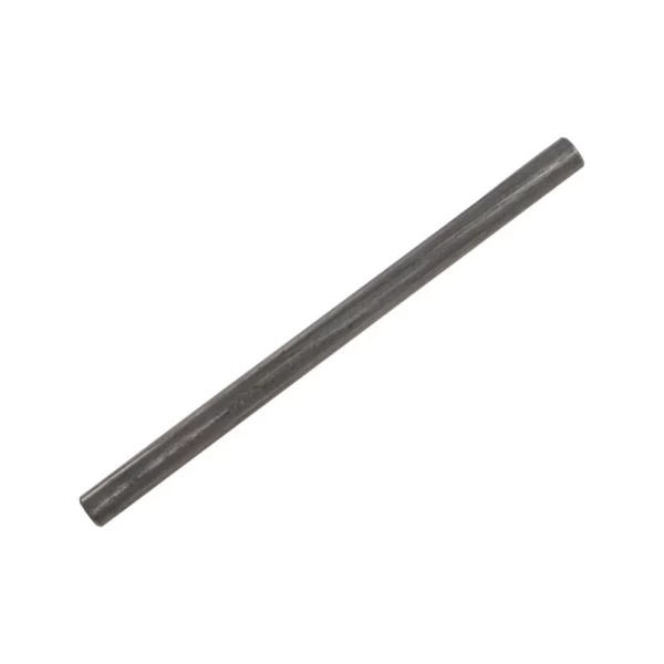 Dop Caterpillar 3S-7886