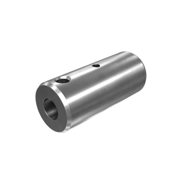Arbore planetar Caterpillar 3S-7987