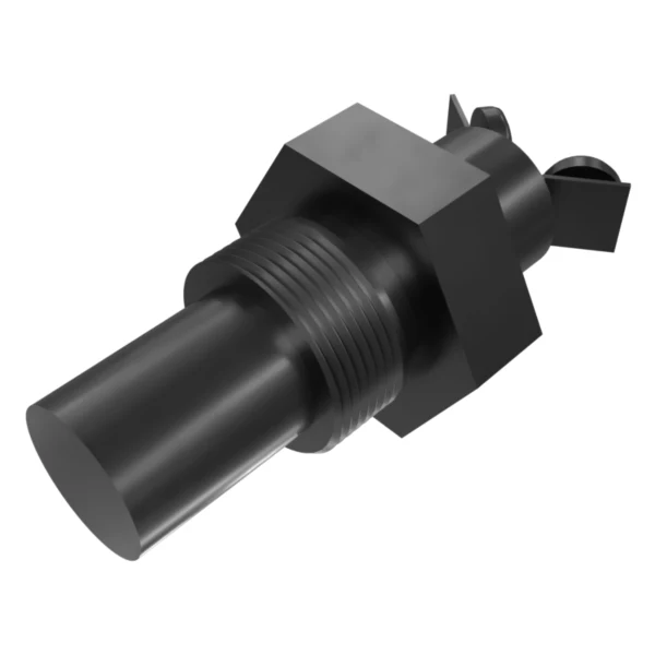 Senzor temperatura ulei hidraulic Caterpillar 3T-0190