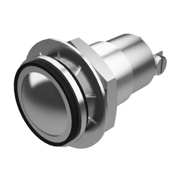 Ansamblu baza indicator luminos Caterpillar 3T-0304