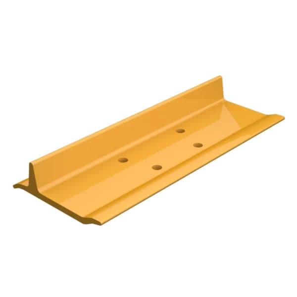 Pantof senila Caterpillar 3T-0360
