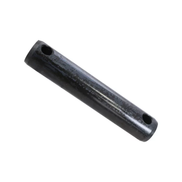 Bolt linkage 45 mm x 230 mm Caterpillar 3T-0576