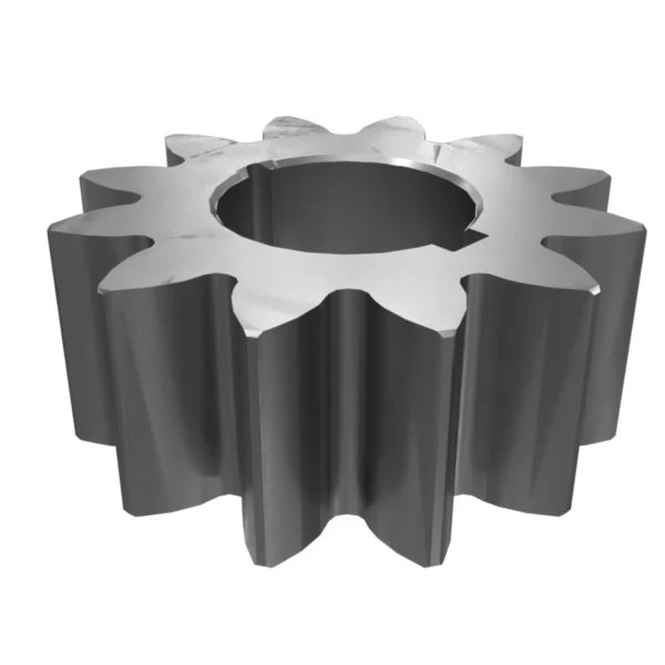 Roata pompa ulei 12 dinti Caterpillar 3T-0580