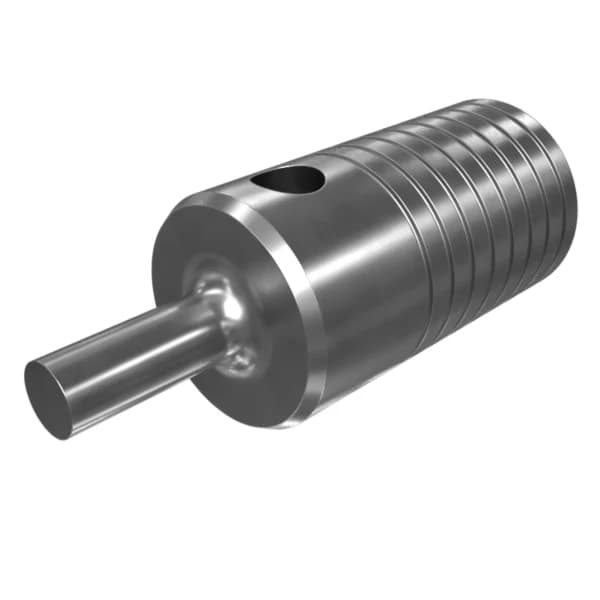 Cuzinet distribuitor hidraulic Caterpillar 3T-0688