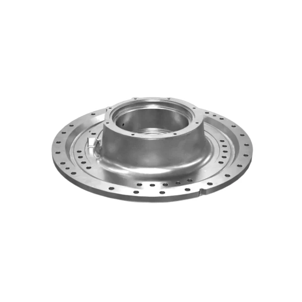 Placa de inchidere planetara transmisie Caterpillar 3T-0703