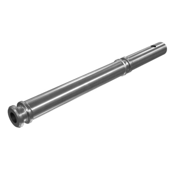 Bucsa distribuitor hidraulic Caterpillar 3T-0918