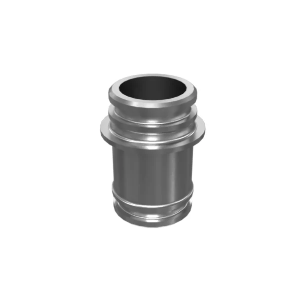 Bucsa flansat 30.5mm Caterpillar 3T-0990