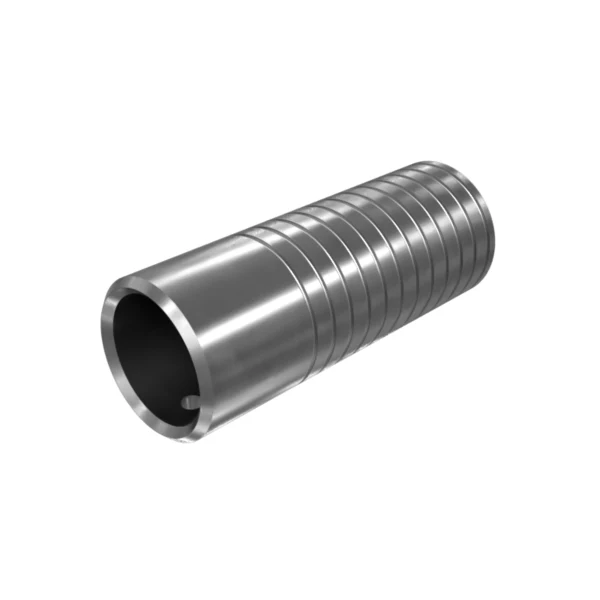 Rola sustinere senila Caterpillar 3T-1437