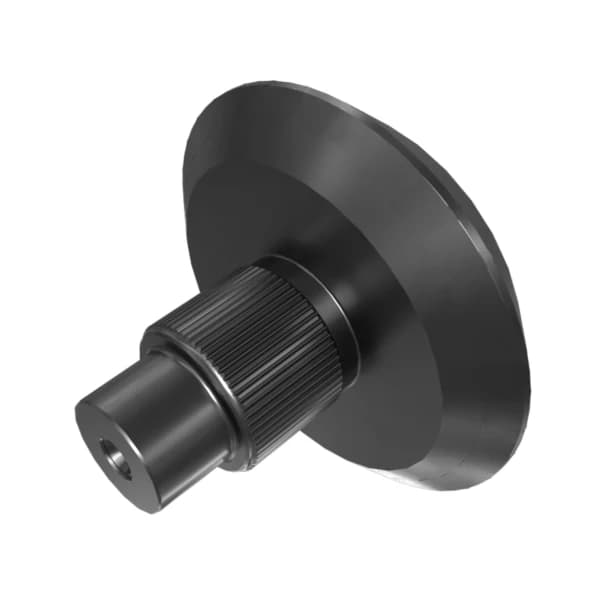 Pinion conic 64 dinti Caterpillar 3T-1789