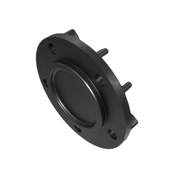 Capac protectie arbore pivot cadru role Caterpillar 3T-2051