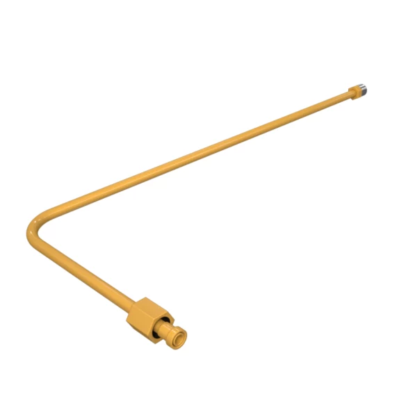Tub combustibil Caterpillar 3T-2643
