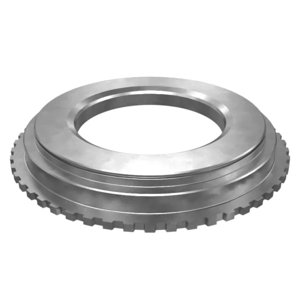 Piston transmisie cu 52 de dinti Caterpillar 3T-3057