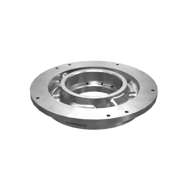 Distribuitor cuplaj Caterpillar 3T-3062
