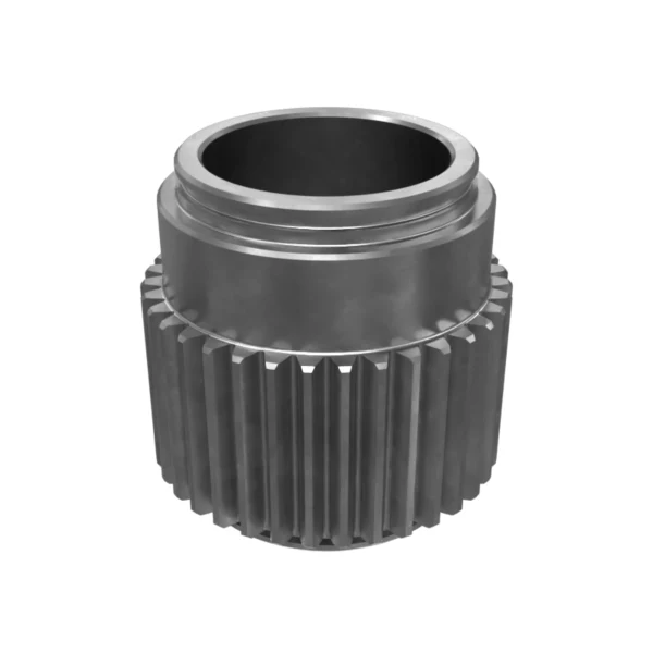 Pinion soare transmisie Caterpillar 3T-3072