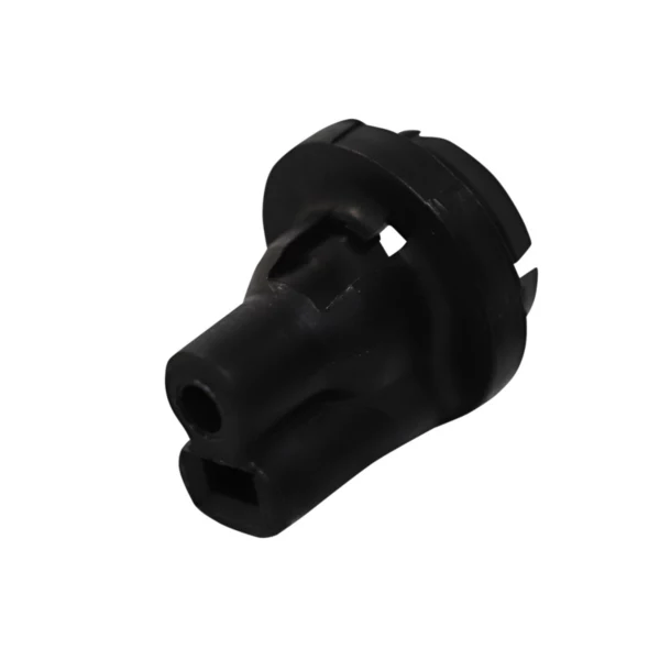 Set cablaj soclu lampa Caterpillar 3T-3158