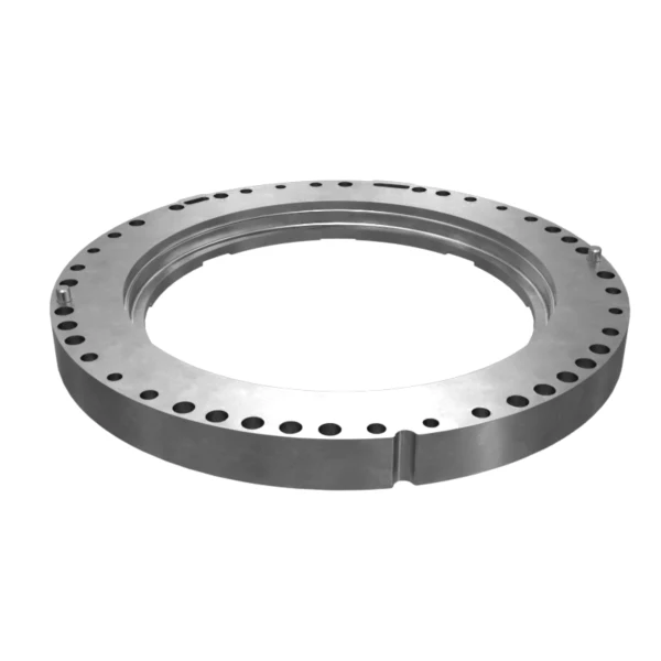 Ansamblu placa Caterpillar 3T-3247