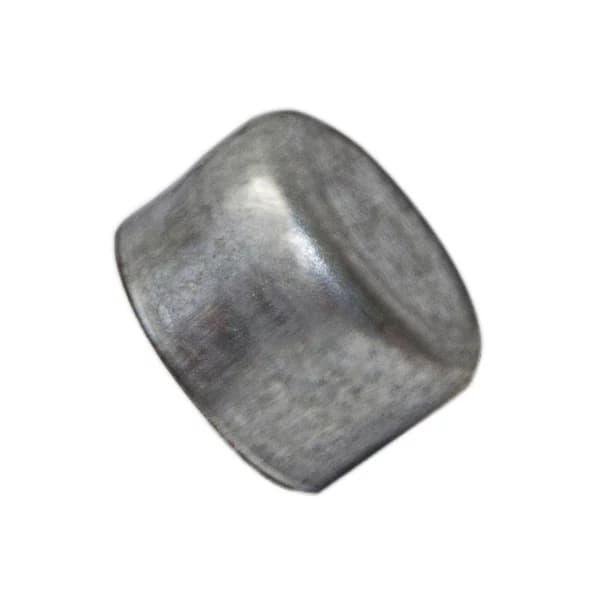 Cupa etansare demaror Caterpillar 3T-3423