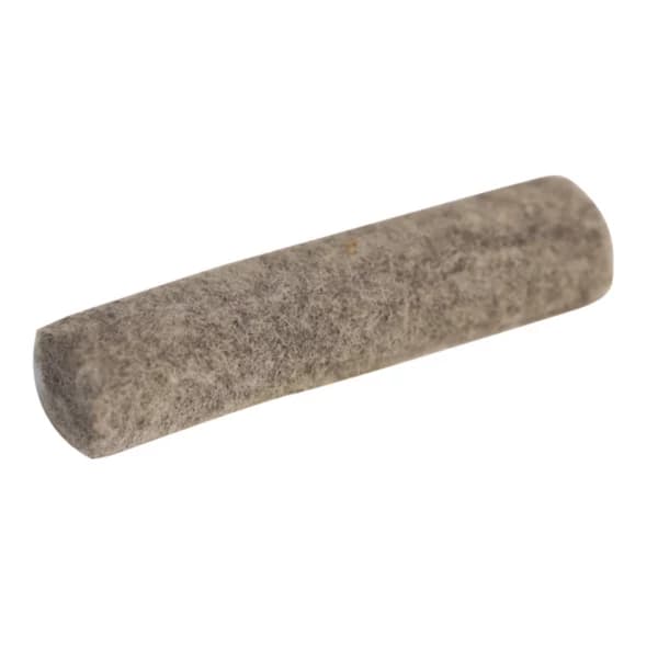 Dop felt 14.2mm Caterpillar 3T-3424
