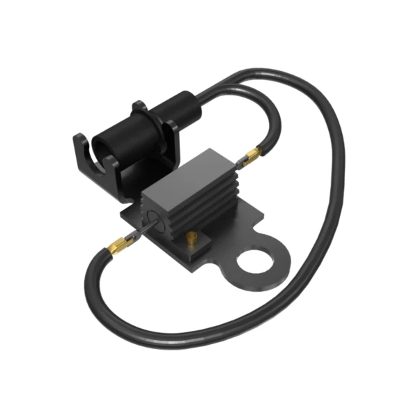 Rezistor reglaj Caterpillar 3T-3437