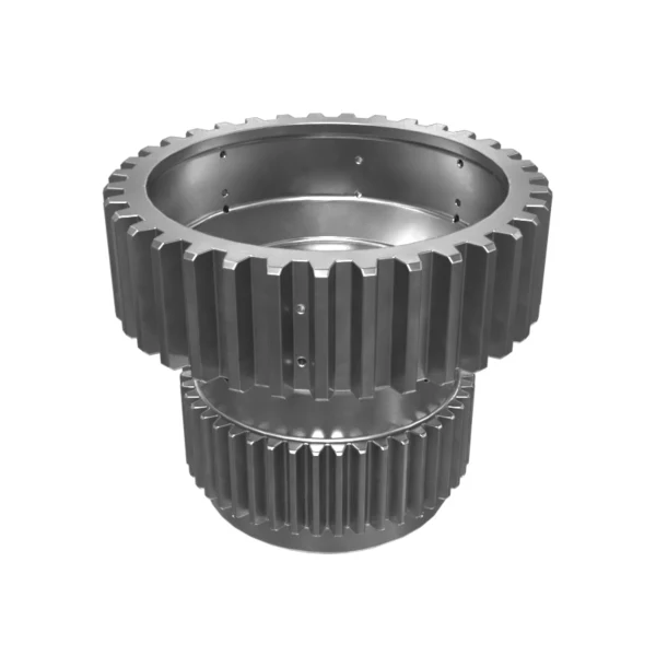 Pinion planetar (sun gear) Caterpillar 3T-3447