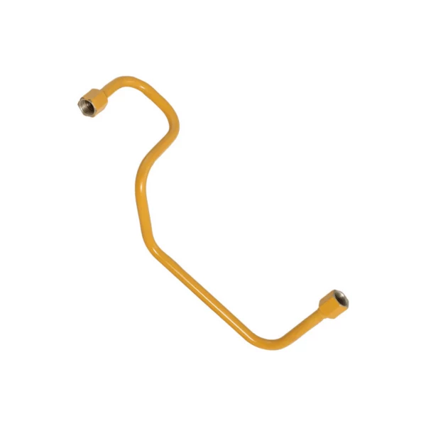 Ansamblu conducta actionare frana Caterpillar 3T-3643