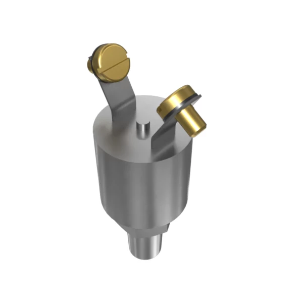 Senzor presiune ulei hidraulic Caterpillar 3T-3727