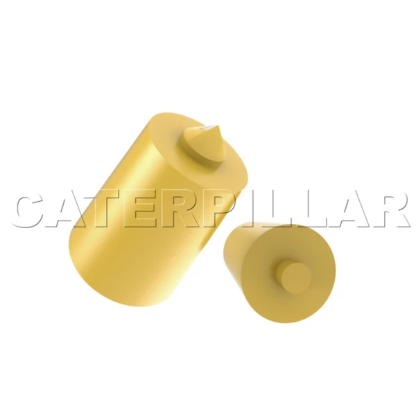 Dop blocare Caterpillar 3T-3800