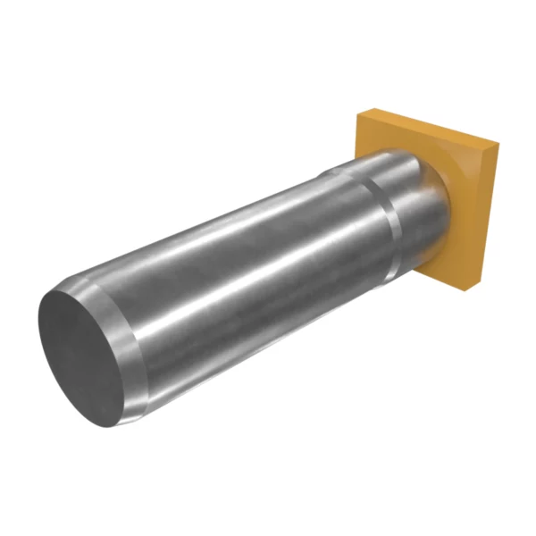 Bolt legatura Caterpillar 3T-3998