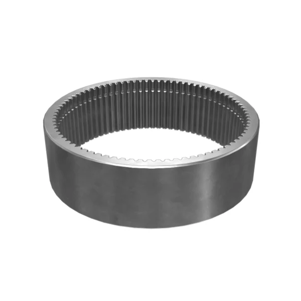 Roata dinti interna Caterpillar 3T-4009