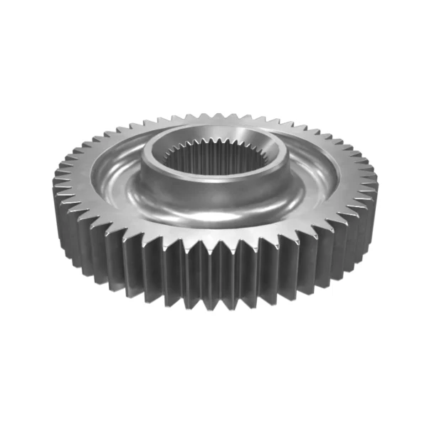 Pinion transmisie 54 dinti Caterpillar 3T-4224