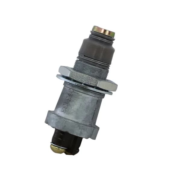 Intrerupator basculant dublu pol dublu curs Caterpillar 3T-4405